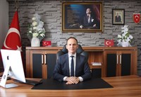 Yunus Emre AKPINAR